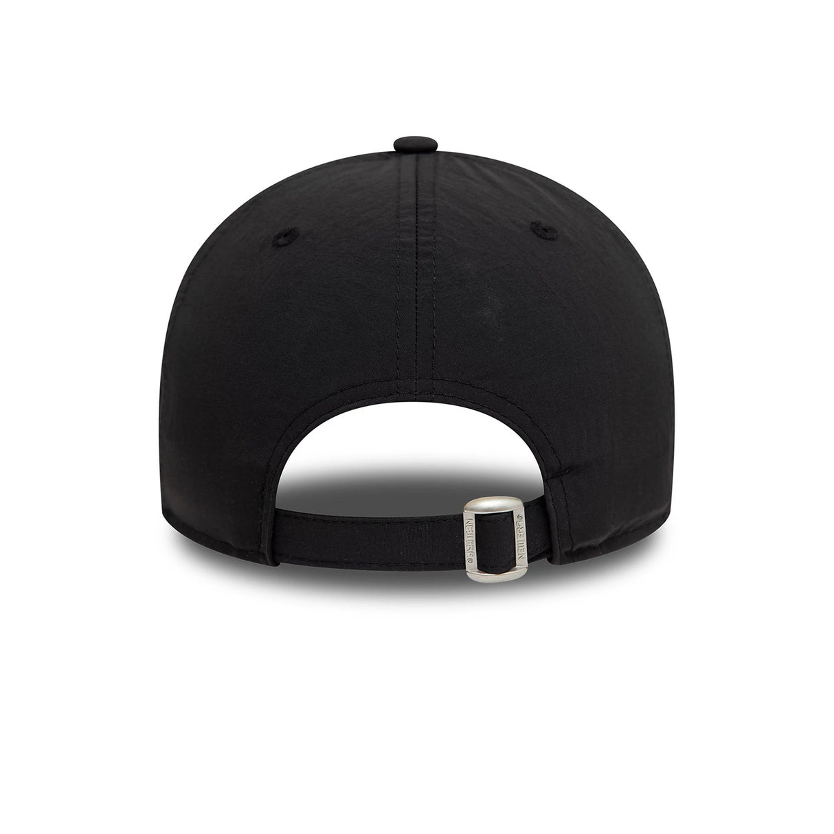 NEW YORK YANKEES RECYCLED BLACK 9FORTY ADJUSTABLE CAP