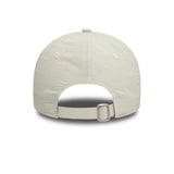 NEW YORK YANKEES RECYCLED CREAM 9TWENTY ADJUSTABLE CAP