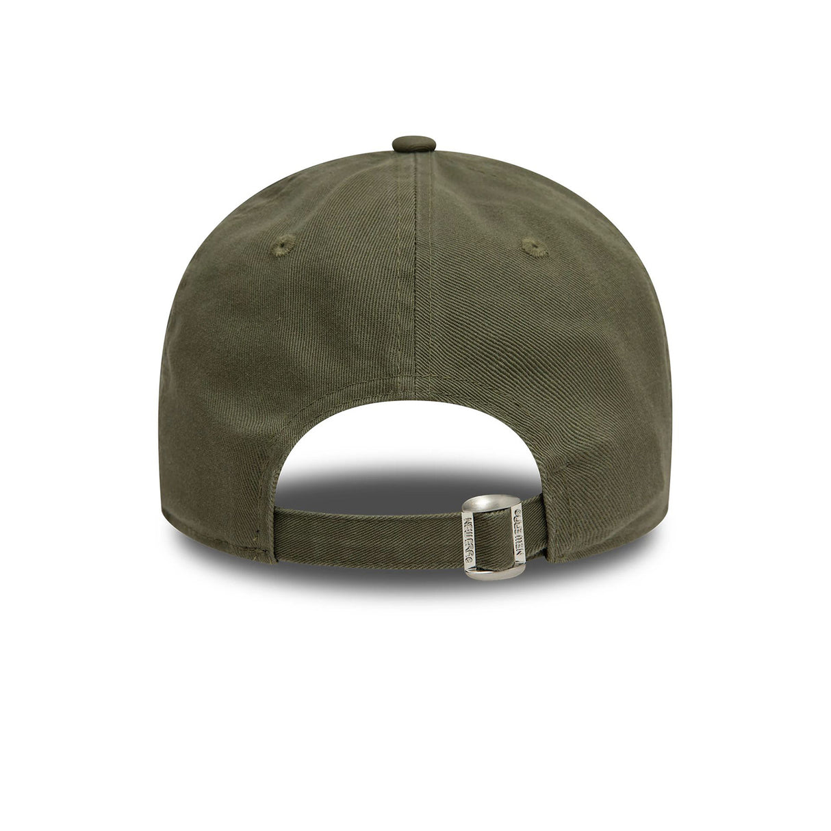 TOM & JERRY GREEN 9TWENTY ADJUSTABLE CAP