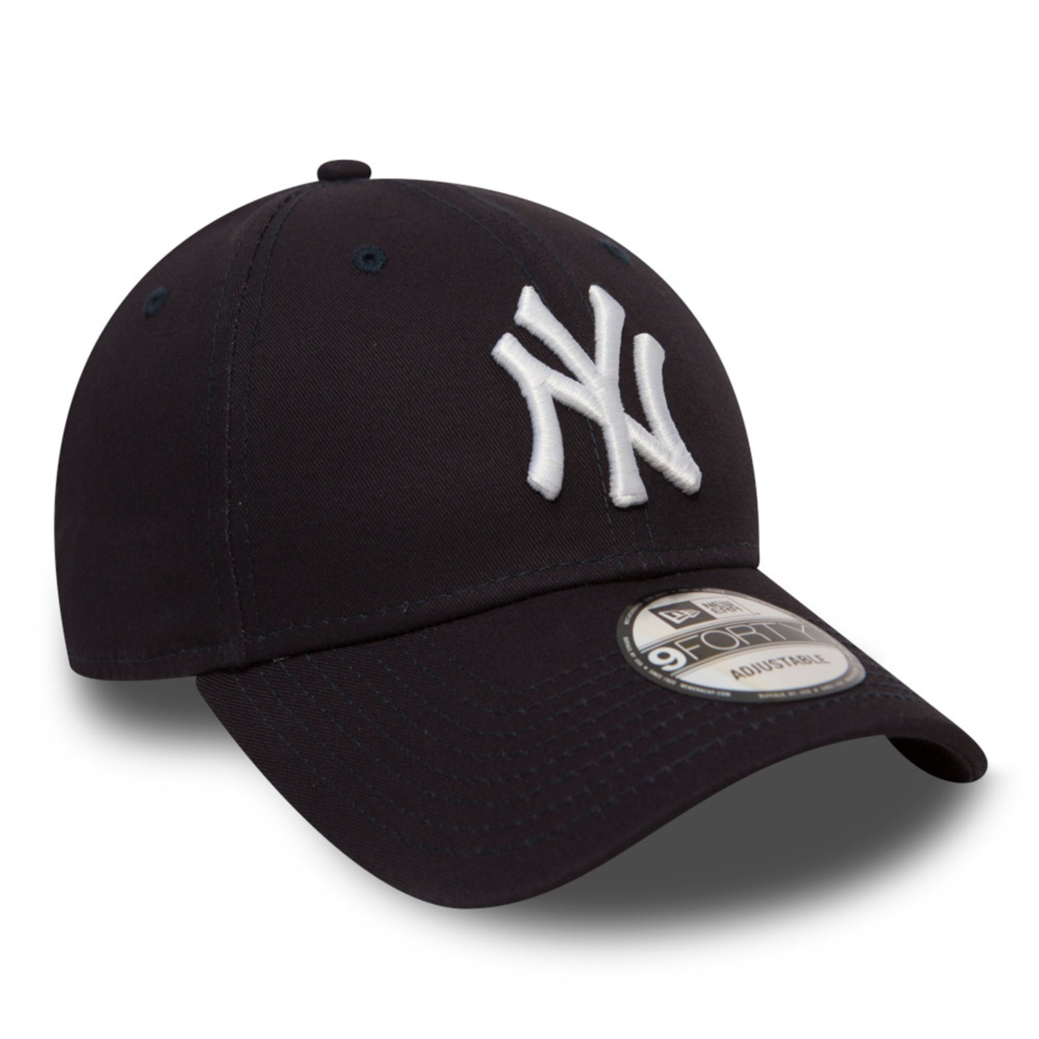 Shop New Era Collection Online in India – MetroActiv