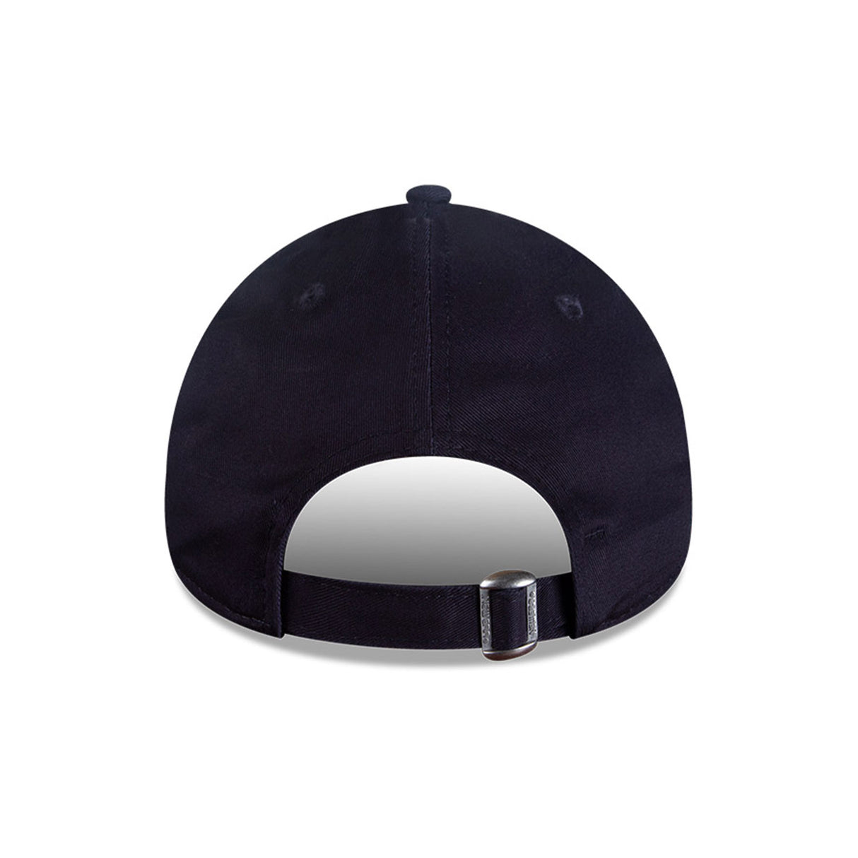 New York Yankees Essential Navy 9FORTY Cap