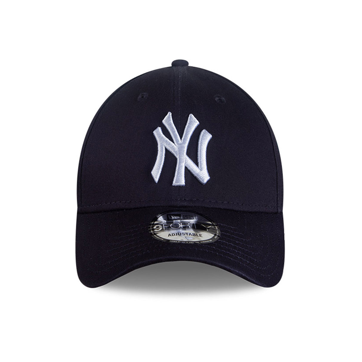 New York Yankees Essential Navy 9FORTY Cap