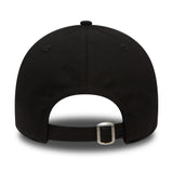 New York Yankees Essential Black 9FORTY Cap