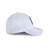 New York Yankees Essential White 9FORTY Cap