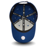 New York Yankees Essential Blue 9FORTY Cap