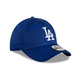 LA Dodgers Essential Blue 9FORTY Cap