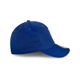 LA Dodgers Essential Blue 9FORTY Cap