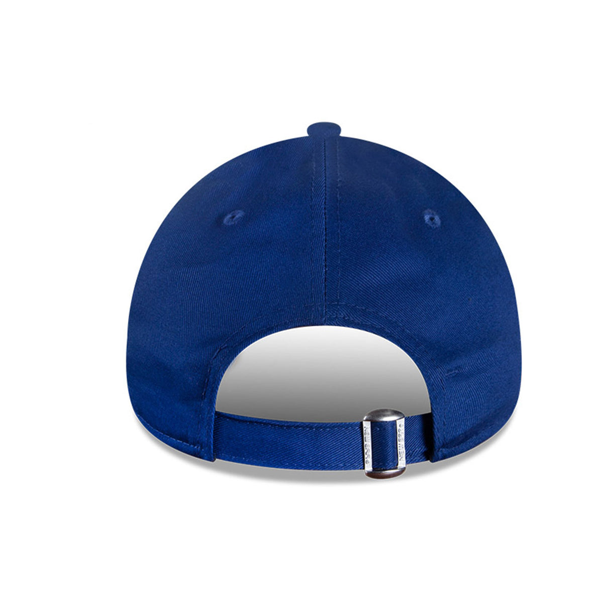 LA Dodgers Essential Blue 9FORTY Cap