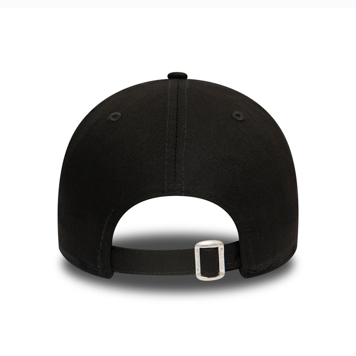 NEW ERA New Era Mens Black League Essential 940 Losdod Blkblk 2 Cap