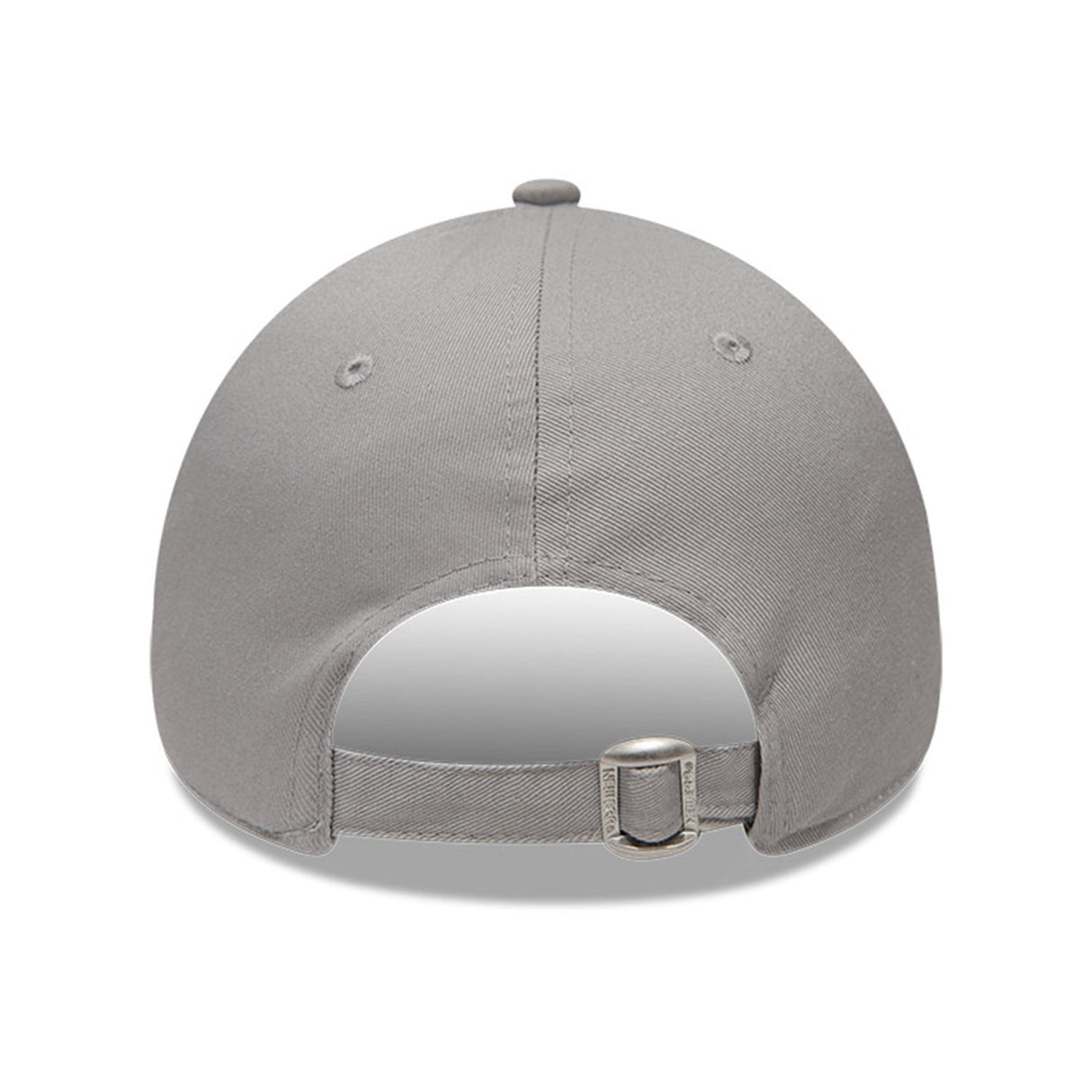 New York Yankees Essential Grey 9FORTY Cap
