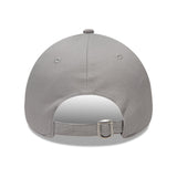 New York Yankees Essential Grey 9FORTY Cap