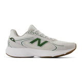 new balance Men Grey Sports-Running Shoes