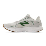 new balance Men Grey Sports-Running Shoes