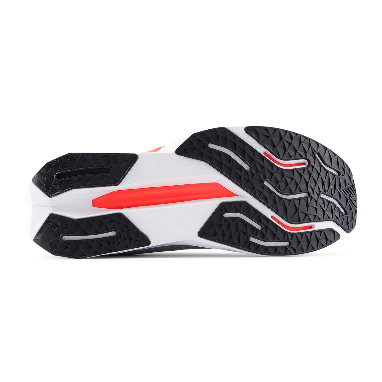 new balance Men Light-grey Sports-Running Shoes