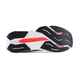 new balance Men Light-grey Sports-Running Shoes