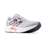 new balance Men Light-grey Sports-Running Shoes