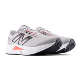 new balance Men Light-grey Sports-Running Shoes