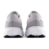 new balance Men Light-grey Sports-Running Shoes