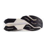 new balance Men White Sports-Running Shoes