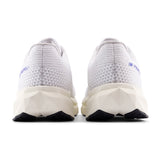 new balance Men White Sports-Running Shoes