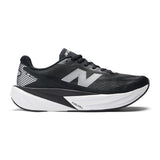 new balance Men Black Sports-Running Shoes