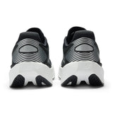 new balance Men Black Sports-Running Shoes