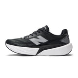 new balance Men Black Sports-Running Shoes