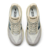 new balance Men Multi Sports-Running Shoes