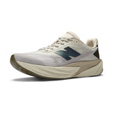 new balance Men Multi Sports-Running Shoes