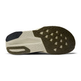 new balance Men Multi Sports-Running Shoes