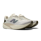 new balance Men Multi Sports-Running Shoes