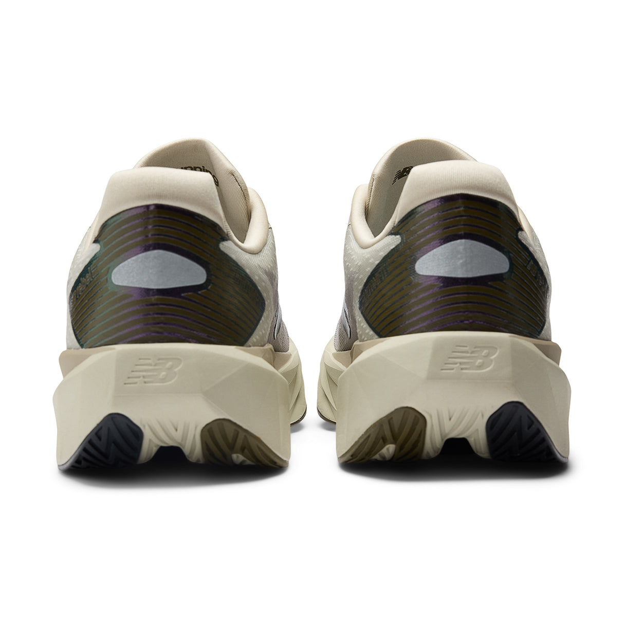 new balance Men Multi Sports-Running Shoes