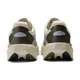 new balance Men Multi Sports-Running Shoes