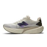 new balance Men Multi Sports-Running Shoes