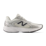 new balance Women Grey Sports-Running Shoes