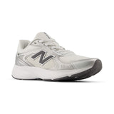 new balance Women Grey Sports-Running Shoes