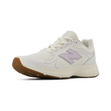 New Balance Womens Fresh Foam Amaste Reflection Running Shoes