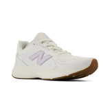 New Balance Womens Fresh Foam Amaste Reflection Running Shoes
