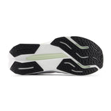 new balance Women White Sports-Running Shoes