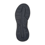 Skechers Men Blue-navy Bobs Arc Waves 2.0-Class Rank