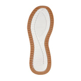 Skechers Men Olive Bobs Squad 4 - Direct Step