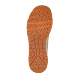 Skechers Men Blue-multi Uno - Tailored Air