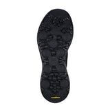 Skechers Men Black Go Walk Anywhere - The Touris