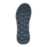 Skechers Men Grey Go Walk Flex - Brennen