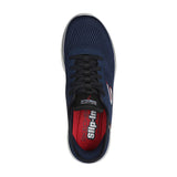 GO WALK 7 - FREE HAND 2