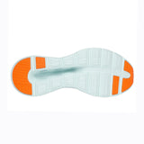 Skechers Men Blue Go Walk Glide-Step 2.0 - Zand