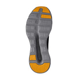 GO WALK GLIDE-STEP 2.0 - CALE