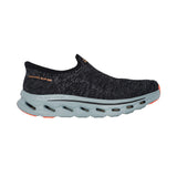 GO WALK GLIDE-STEP 2.0 - CALE