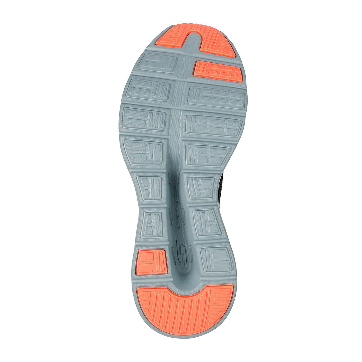 GO WALK GLIDE-STEP 2.0 - CALE