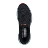 GO WALK GLIDE-STEP 2.0 - CALE